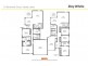 12 Dartmouth Court, Varsity Lakes QLD 4227 Floorplan