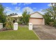 119 Harrier Drive, Burleigh Waters QLD 4220