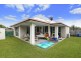 119 Harrier Drive, Burleigh Waters QLD 4220