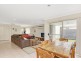 119 Harrier Drive, Burleigh Waters QLD 4220