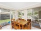 119 Harrier Drive, Burleigh Waters QLD 4220