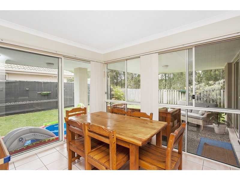 119 Harrier Drive, Burleigh Waters QLD 4220