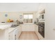 119 Harrier Drive, Burleigh Waters QLD 4220