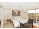 119 Harrier Drive, Burleigh Waters QLD 4220