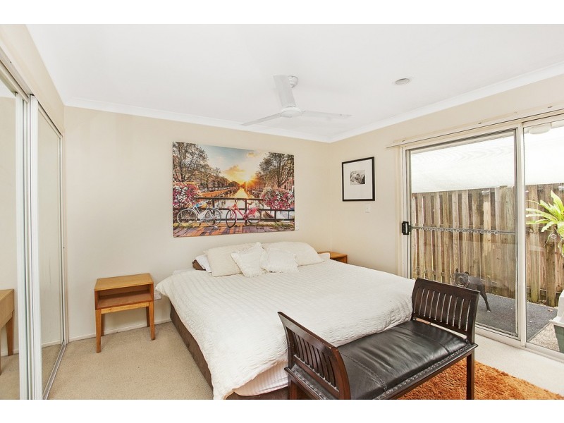 119 Harrier Drive, Burleigh Waters QLD 4220