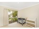 119 Harrier Drive, Burleigh Waters QLD 4220