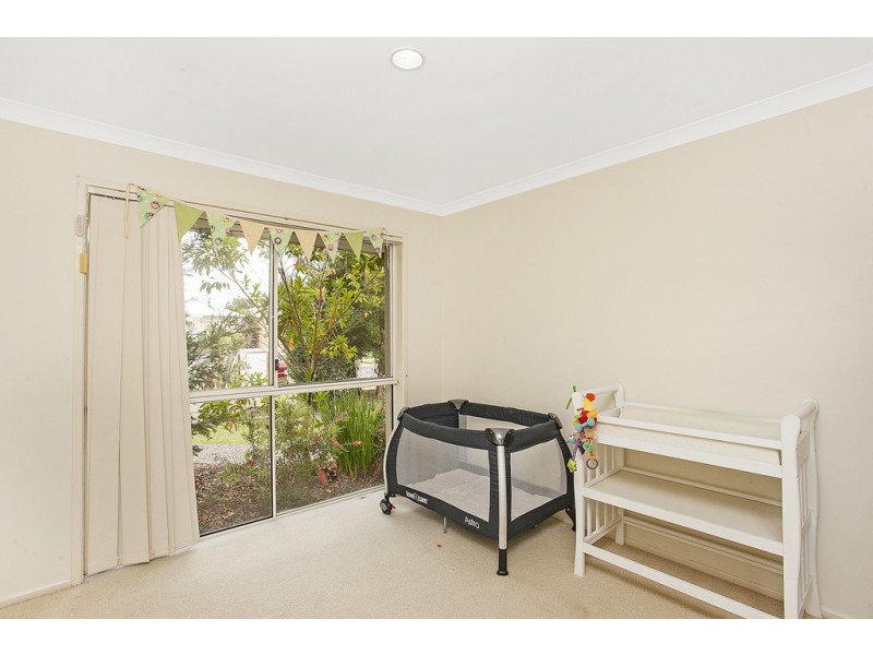 119 Harrier Drive, Burleigh Waters QLD 4220