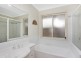 119 Harrier Drive, Burleigh Waters QLD 4220