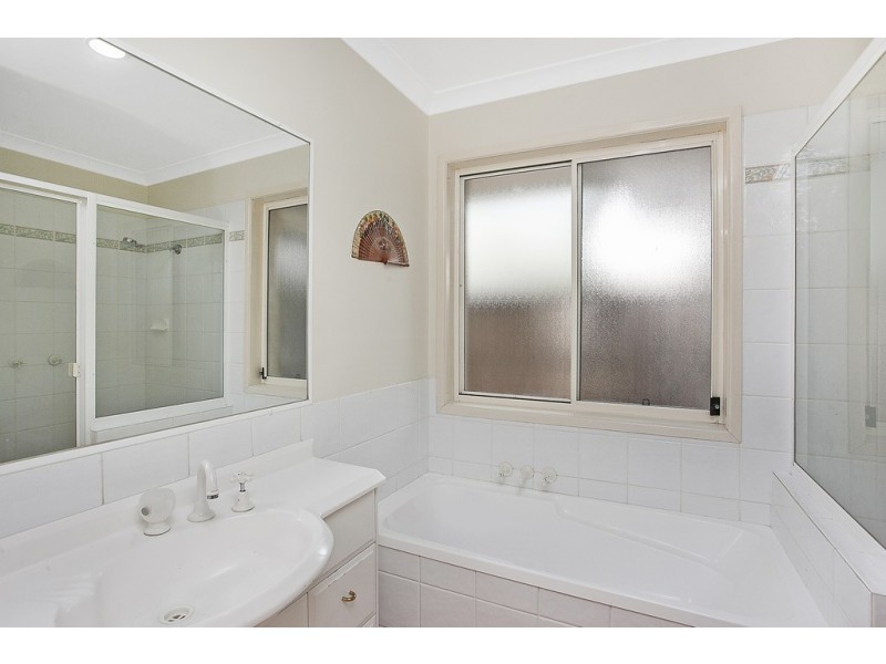 119 Harrier Drive, Burleigh Waters QLD 4220