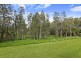 119 Harrier Drive, Burleigh Waters QLD 4220