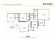 119 Harrier Drive, Burleigh Waters QLD 4220 Floorplan