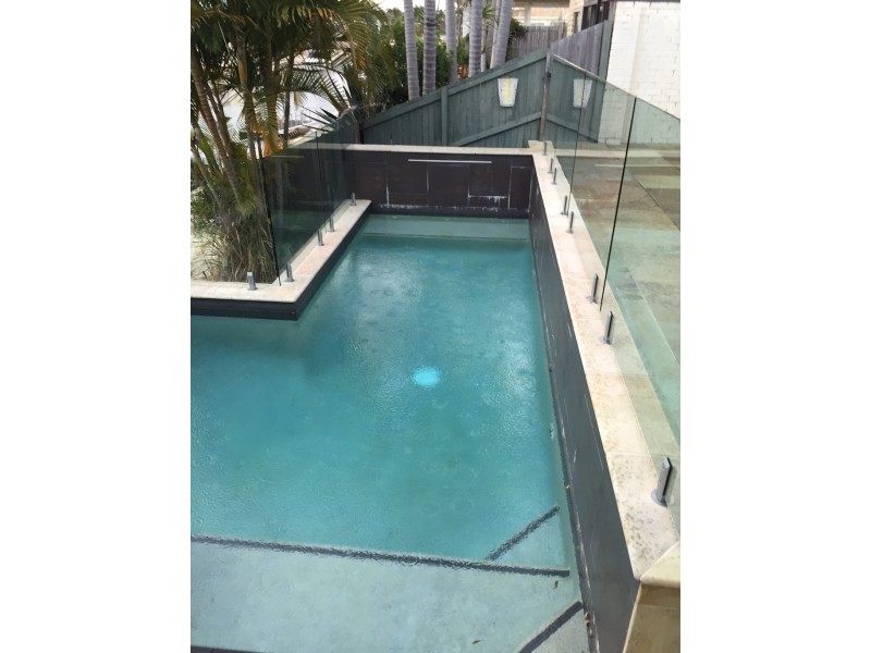 Broadbeach Waters QLD 4218