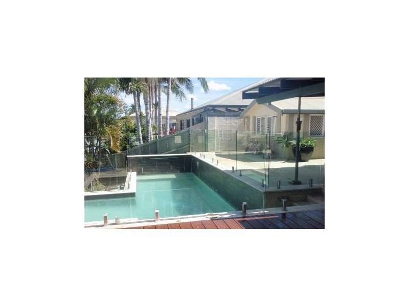 Broadbeach Waters QLD 4218