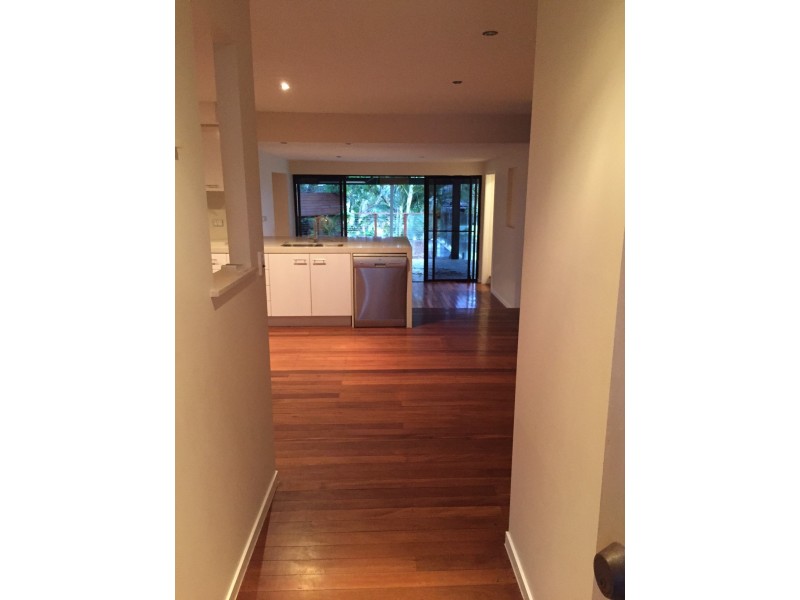 Broadbeach Waters QLD 4218