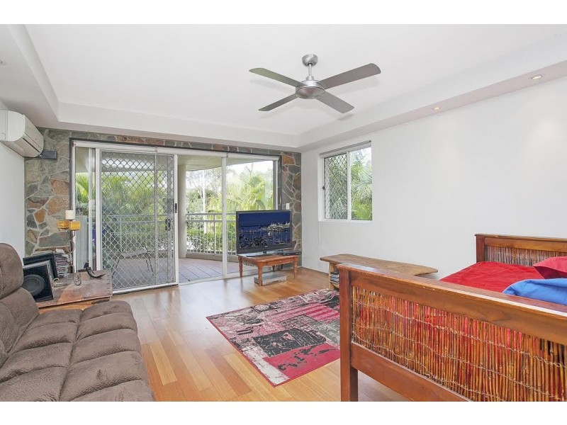 Burleigh Heads QLD 4220
