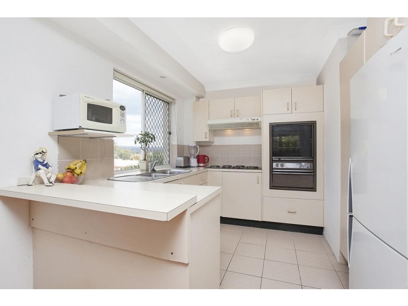 Burleigh Heads QLD 4220