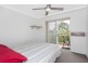 Burleigh Heads QLD 4220