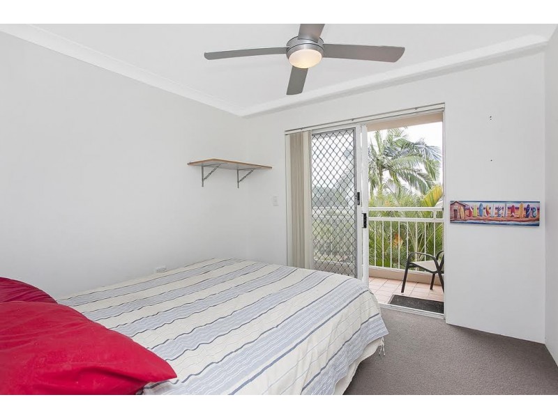 Burleigh Heads QLD 4220