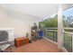 Burleigh Heads QLD 4220