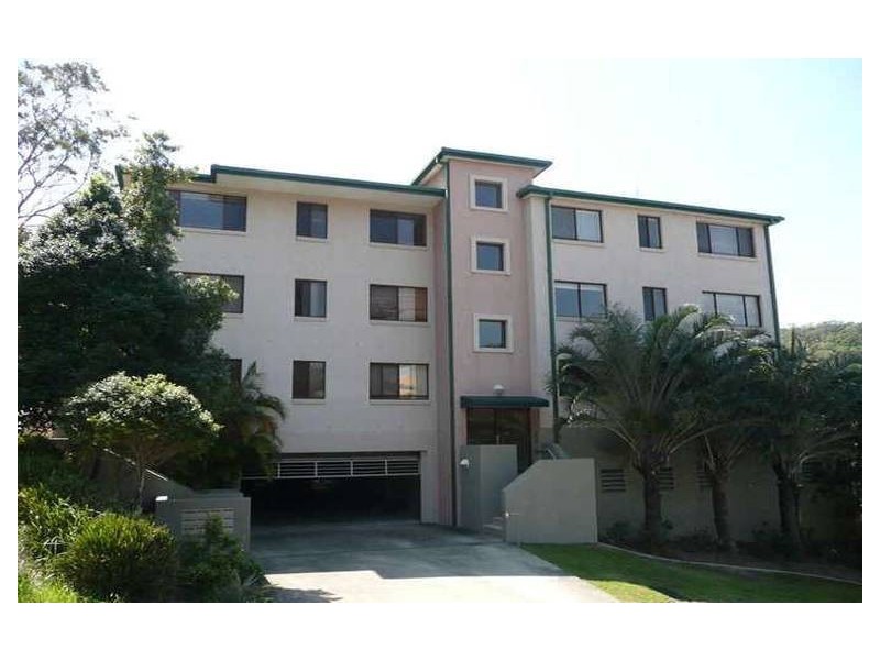 Burleigh Heads QLD 4220