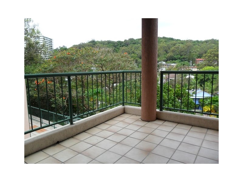 Burleigh Heads QLD 4220