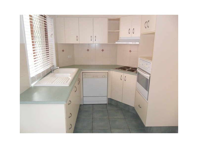 Burleigh Heads QLD 4220