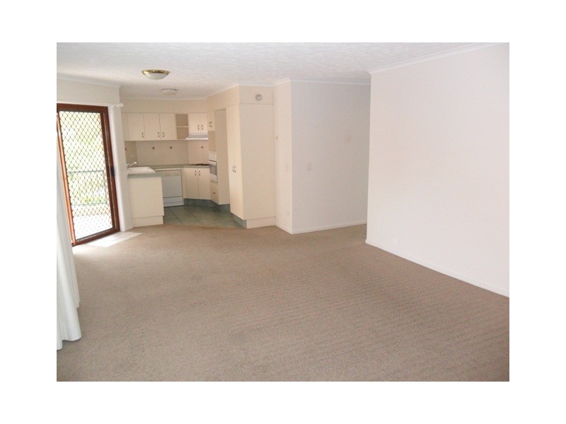 Burleigh Heads QLD 4220