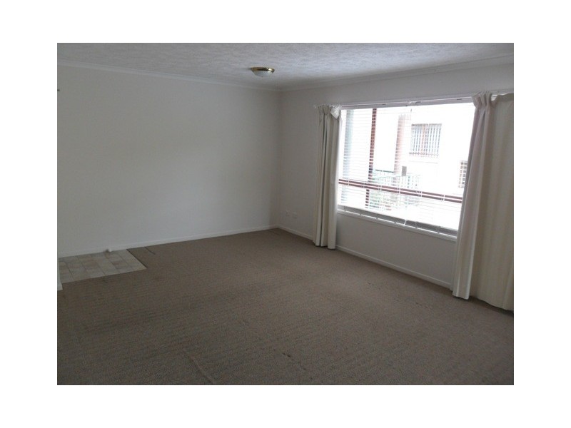 Burleigh Heads QLD 4220