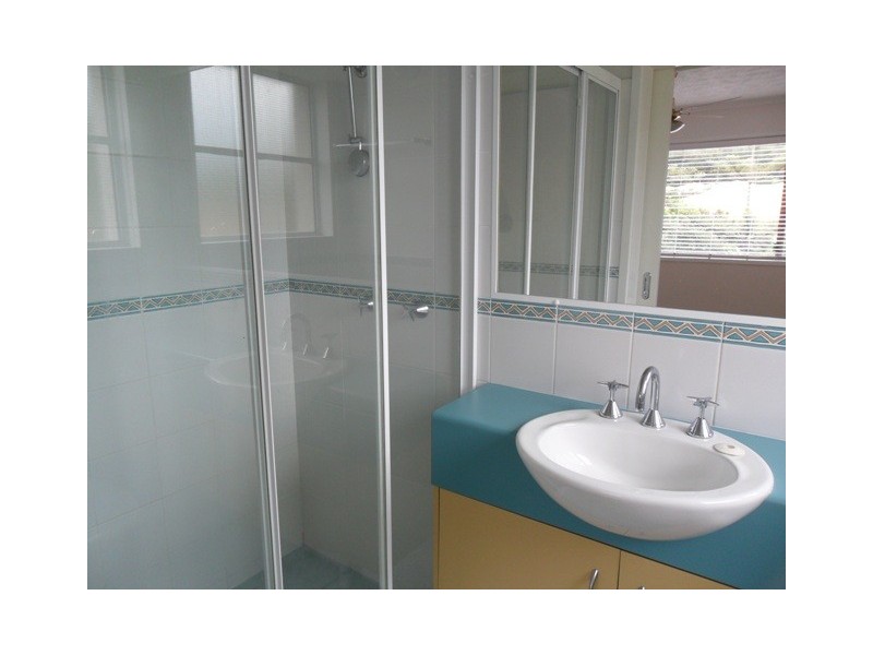 Burleigh Heads QLD 4220