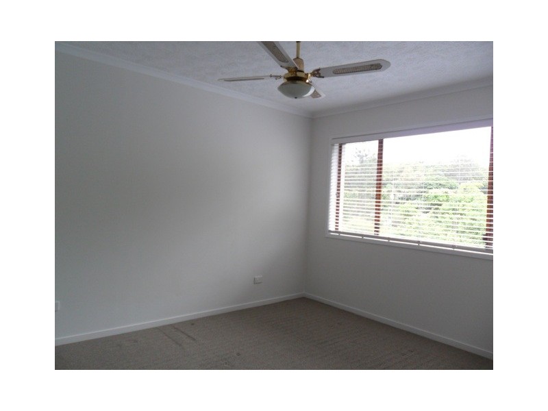 Burleigh Heads QLD 4220