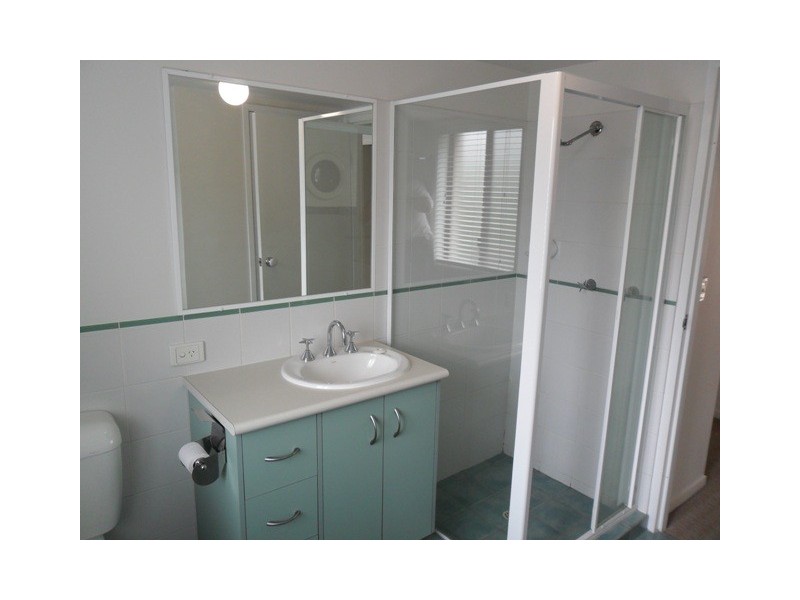 Burleigh Heads QLD 4220