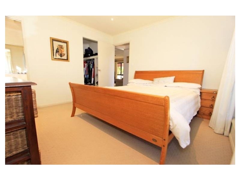 Burleigh Waters QLD 4220