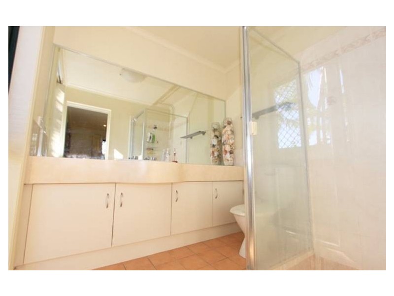 Burleigh Waters QLD 4220