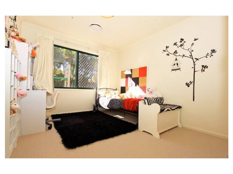 Burleigh Waters QLD 4220