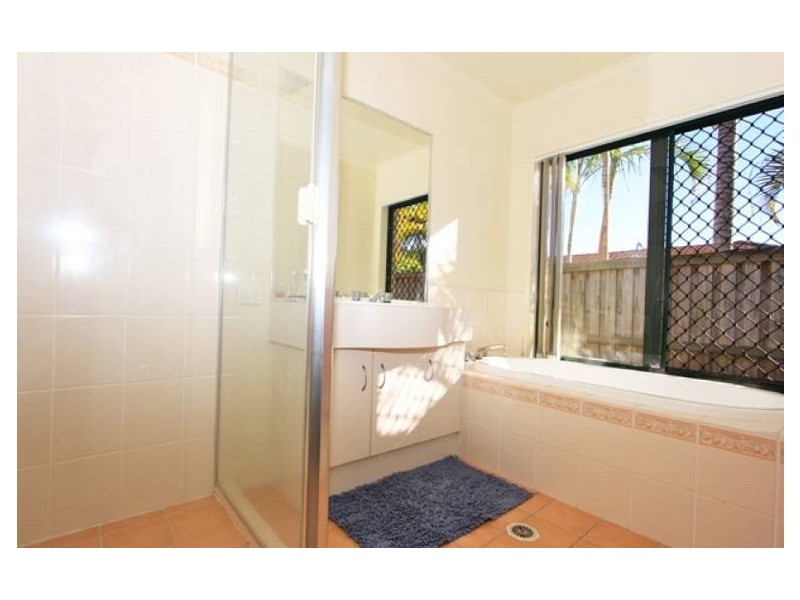 Burleigh Waters QLD 4220