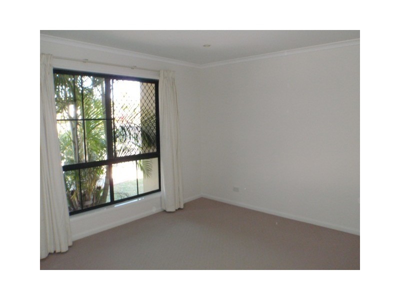 Burleigh Waters QLD 4220