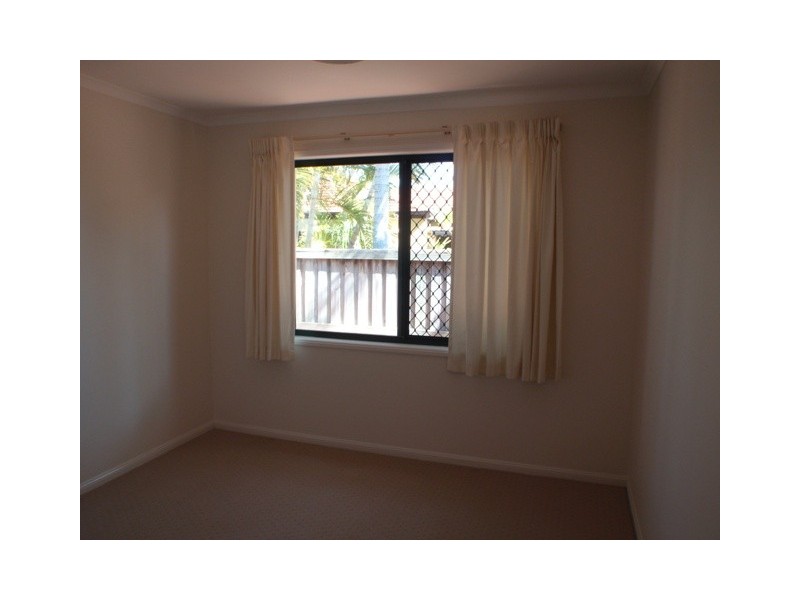 Burleigh Waters QLD 4220