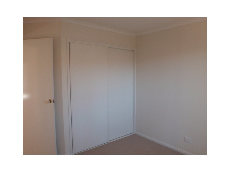 Burleigh Waters QLD 4220