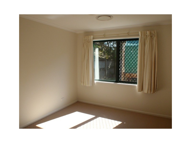 Burleigh Waters QLD 4220