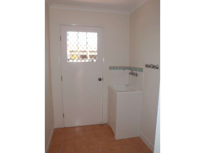 Burleigh Waters QLD 4220