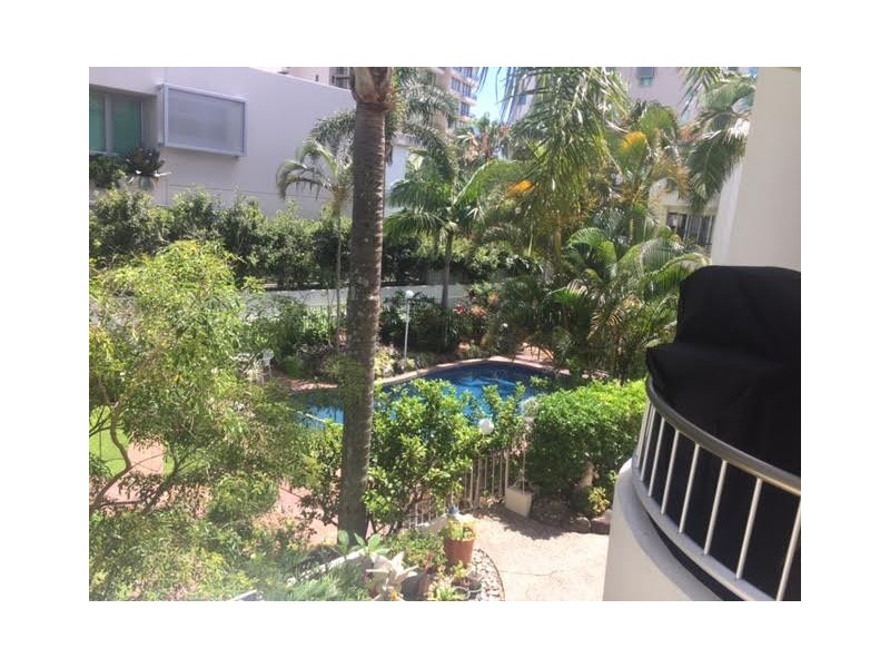 10/1899 Gold Coast Highway, Burleigh Heads QLD 4220