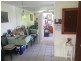 10/1899 Gold Coast Highway, Burleigh Heads QLD 4220