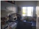 10/1899 Gold Coast Highway, Burleigh Heads QLD 4220