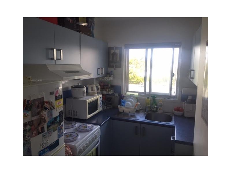 10/1899 Gold Coast Highway, Burleigh Heads QLD 4220
