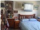 10/1899 Gold Coast Highway, Burleigh Heads QLD 4220