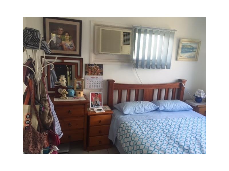 10/1899 Gold Coast Highway, Burleigh Heads QLD 4220