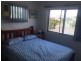 10/1899 Gold Coast Highway, Burleigh Heads QLD 4220