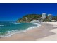 Burleigh Heads QLD 4220