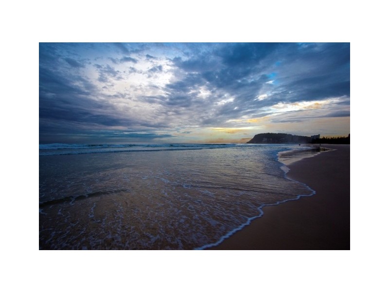 Burleigh Heads QLD 4220