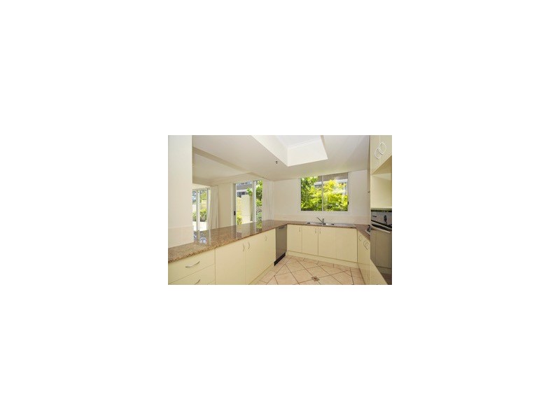 Burleigh Heads QLD 4220